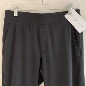 Athleta Brooklyn Pant